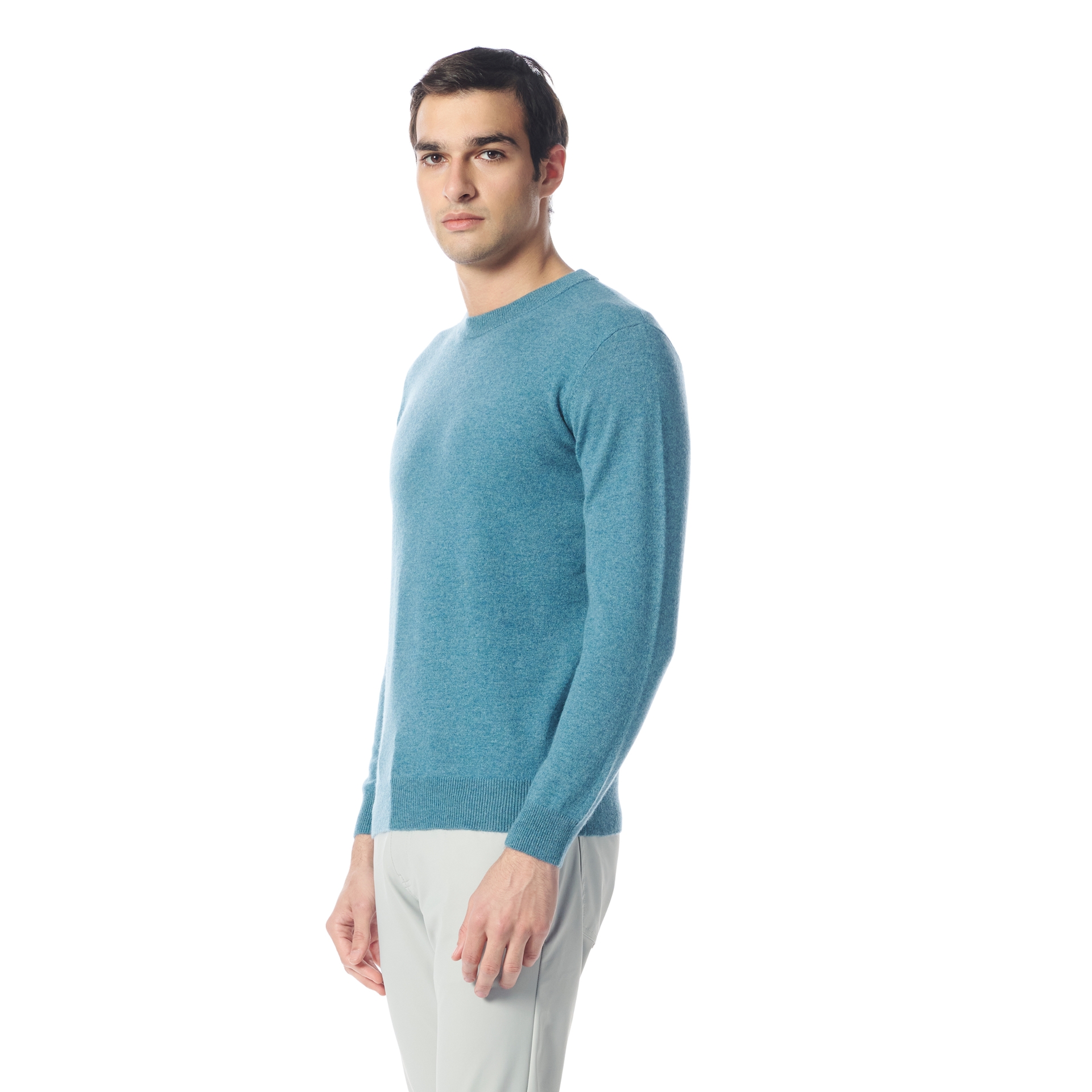 Resim Giovane Gentile Triko