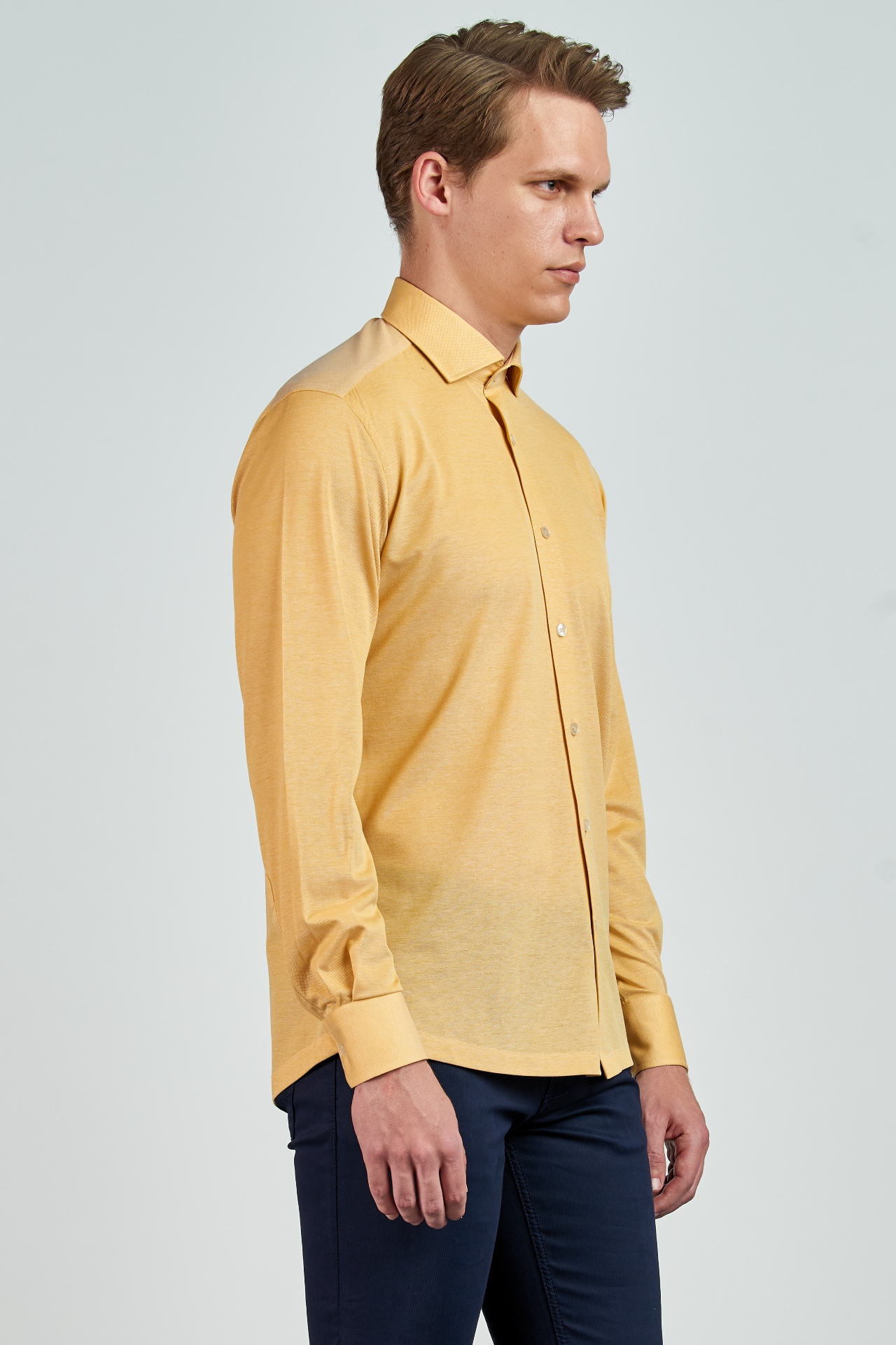 Picture of Giovane Gentile Shirt
