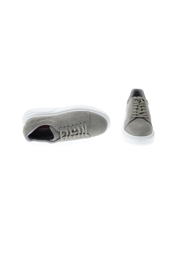 Picture of Giovane Gentile Shoes