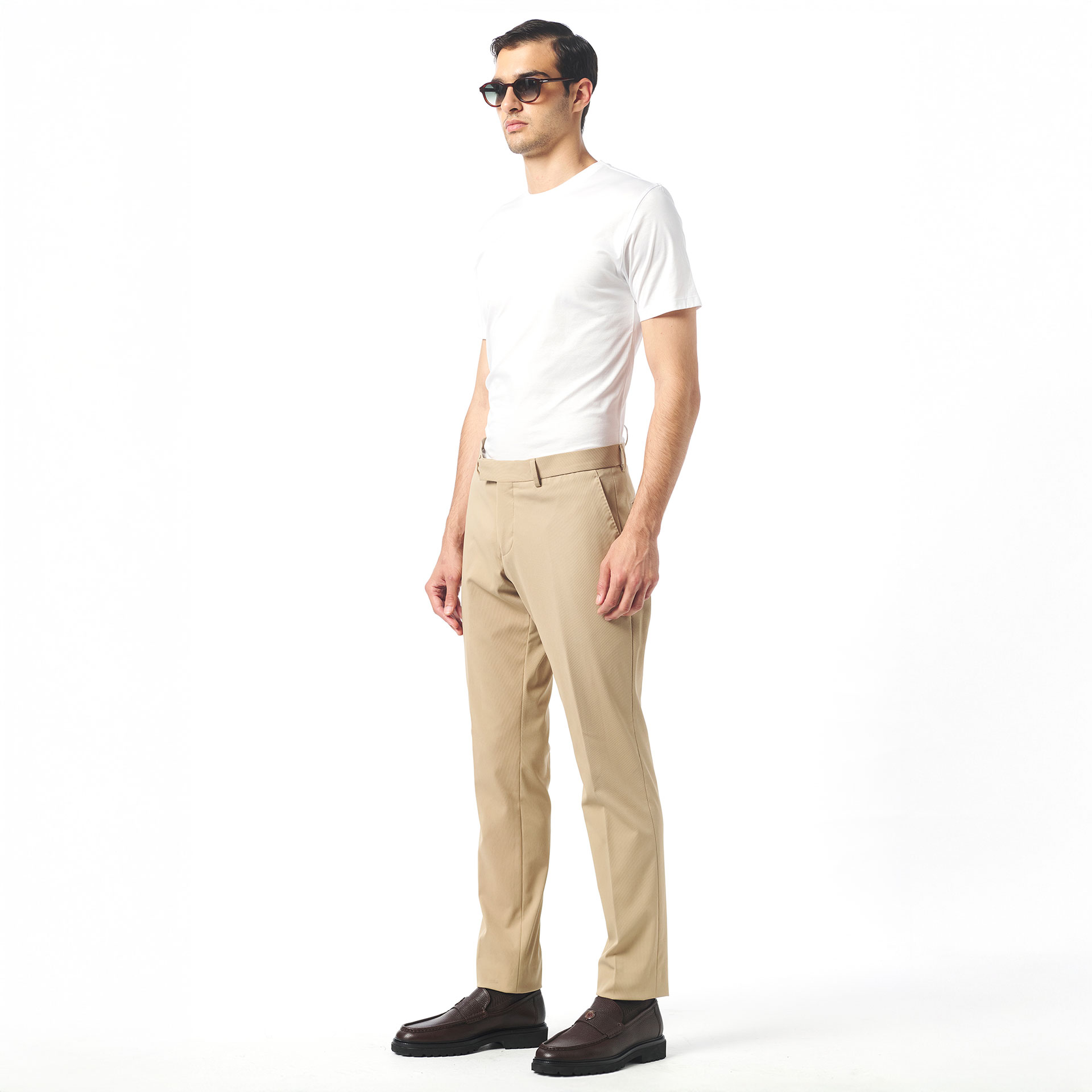 Picture of Giovane Gentile Suit