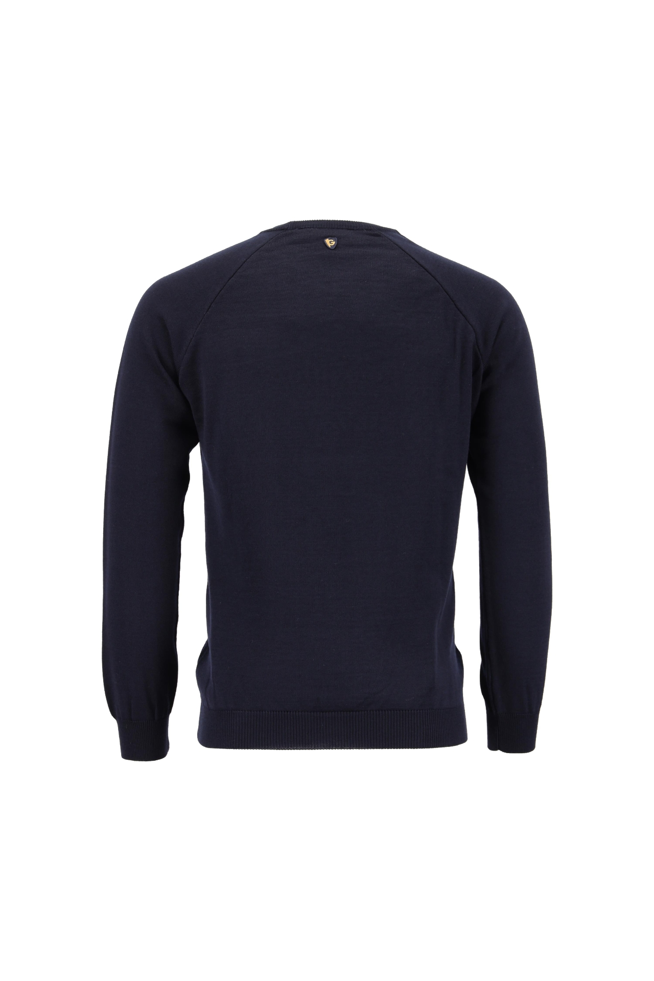 Resim Giovane G. Designers Triko