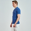 Resim Giovane G. Designers T-Shirt