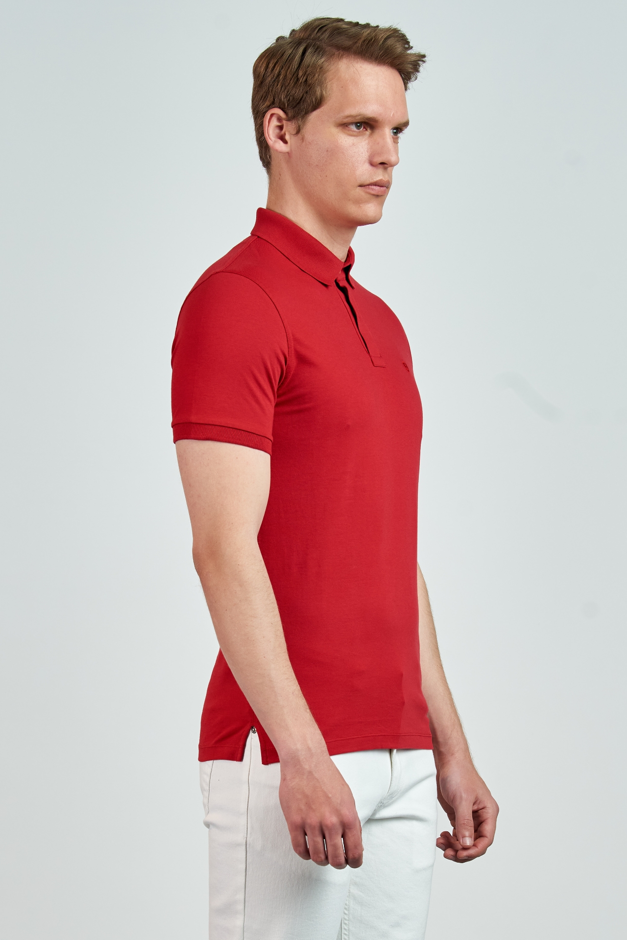 Picture of Giovane G. Designers T-shirt