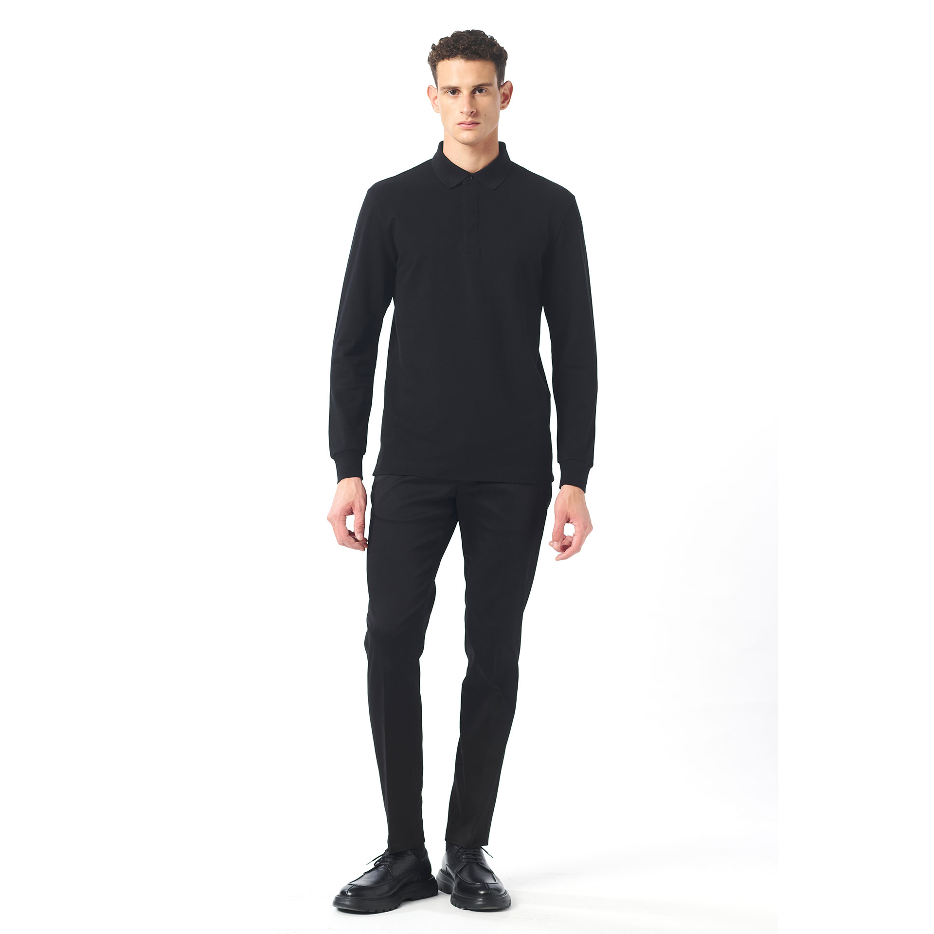 Resim Giovane G. Designers T-Shirt