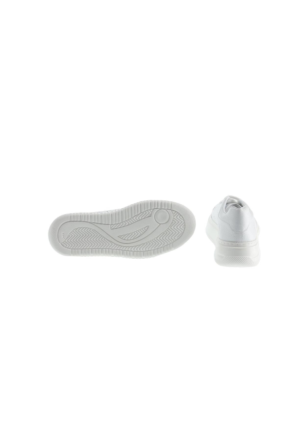 Picture of Giovane Gentile Shoes