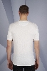 Resim Giovane G. Designers T-Shirt