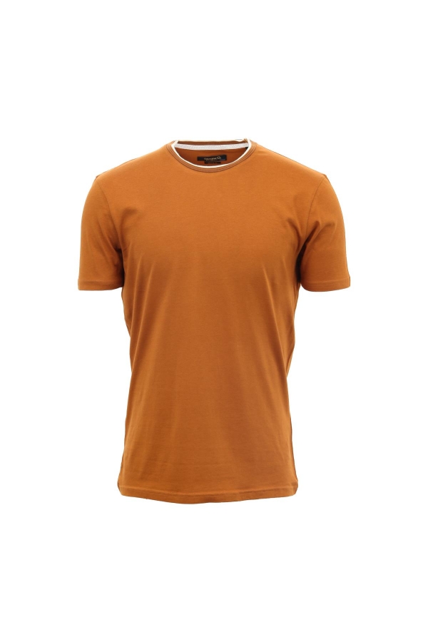 Picture of Giovane G. Designers T-Shirt