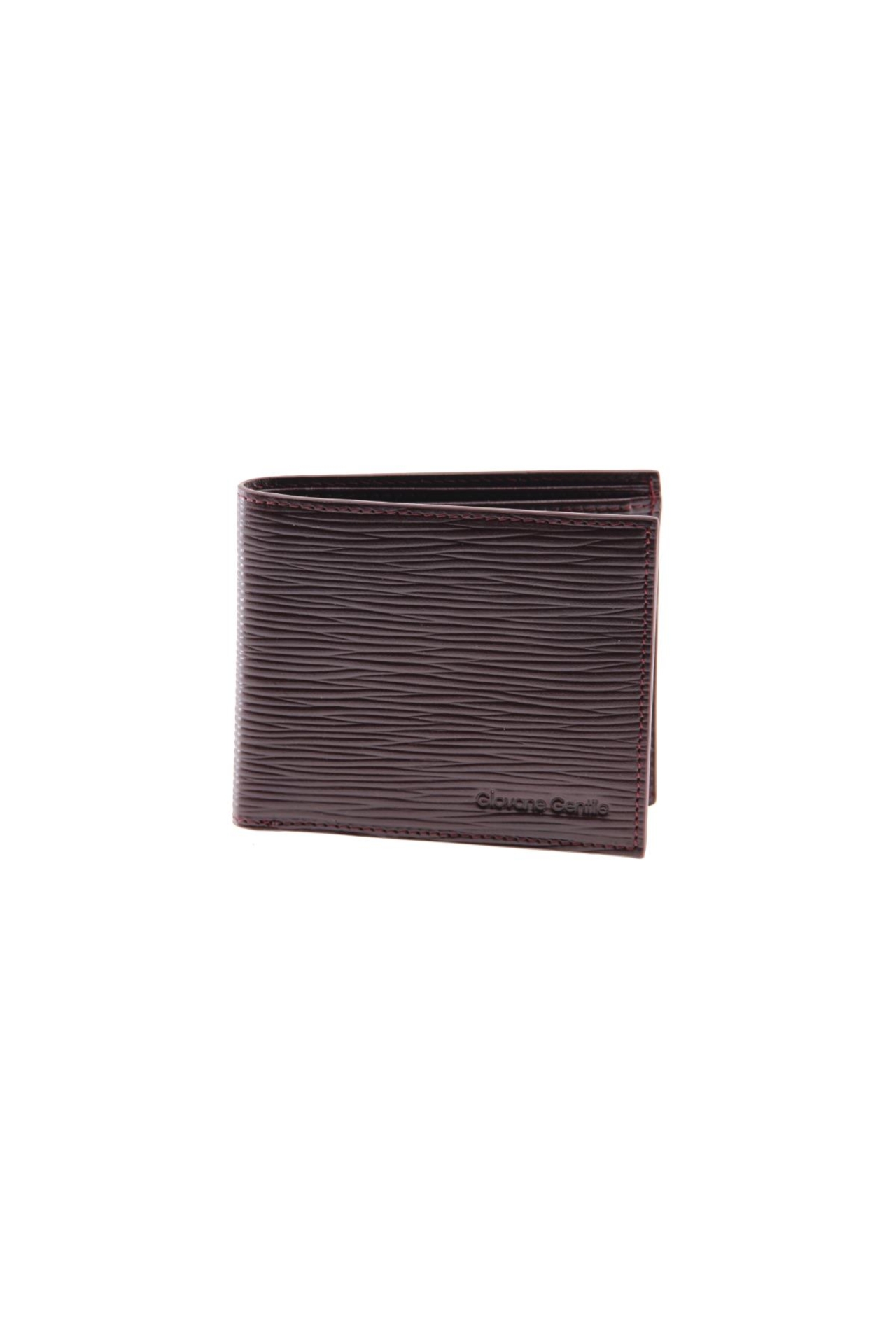 Picture of Giovane Gentile wallet