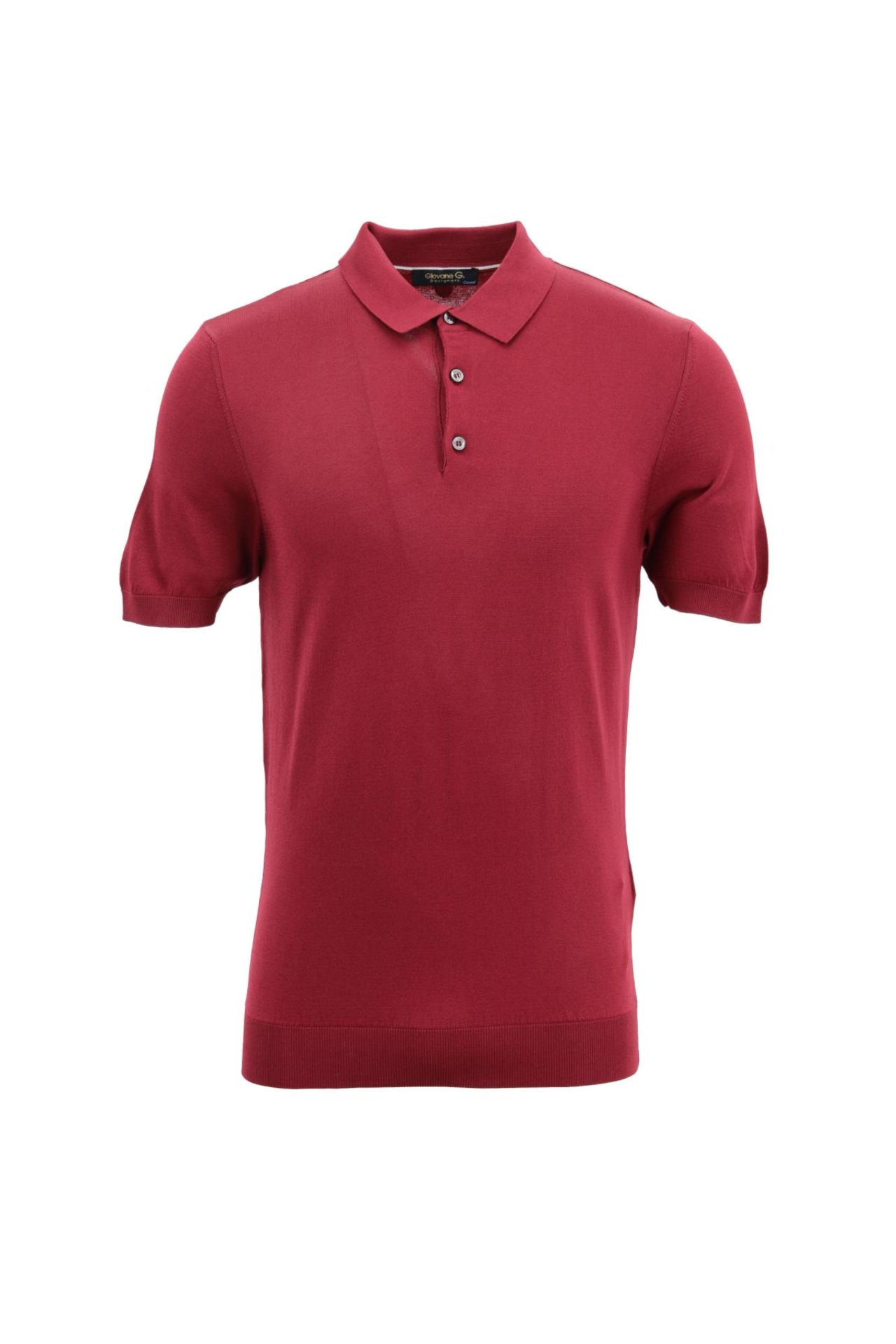 Picture of Giovane G. Designers Tricot