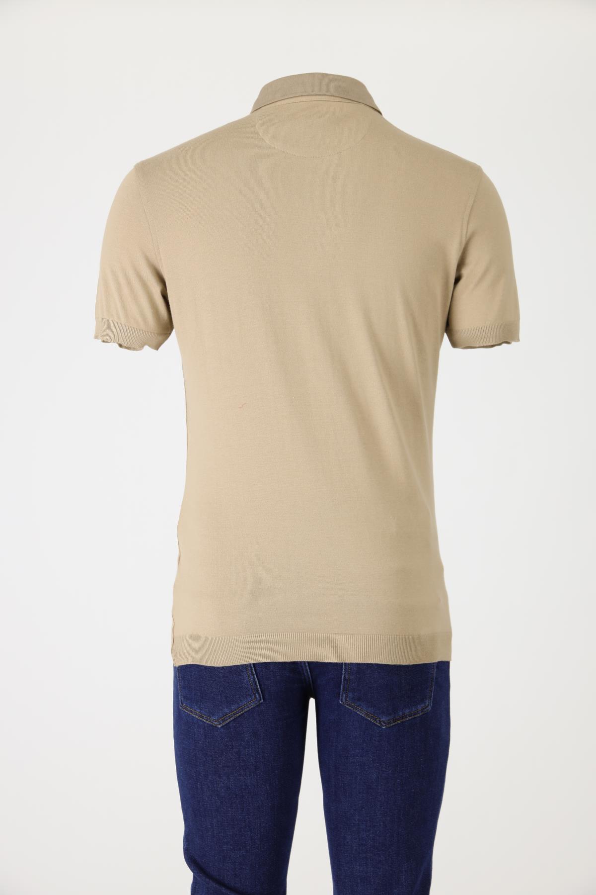 Picture of Giovane Gentile Tricot