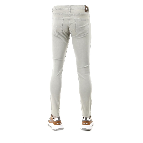 Resim Giovane Gentile Pantolon Casual