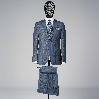 Resim Giovane G. Designers Takım Elbise