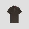 Resim Giovane Gentile T-Shirt (Basic Series)