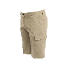 Picture of Giovane Gentile Shorts