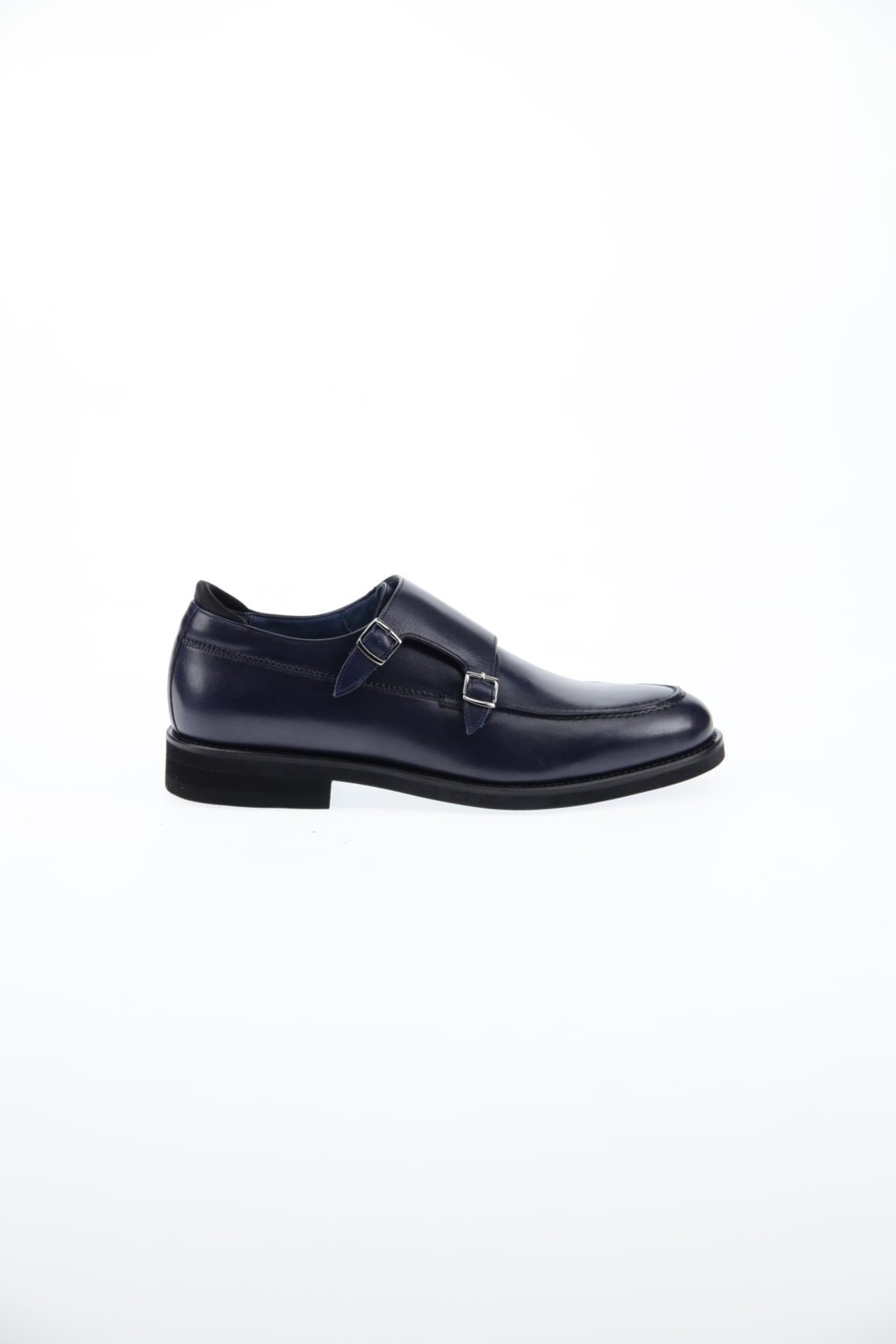 Picture of Giovane Gentile Shoes
