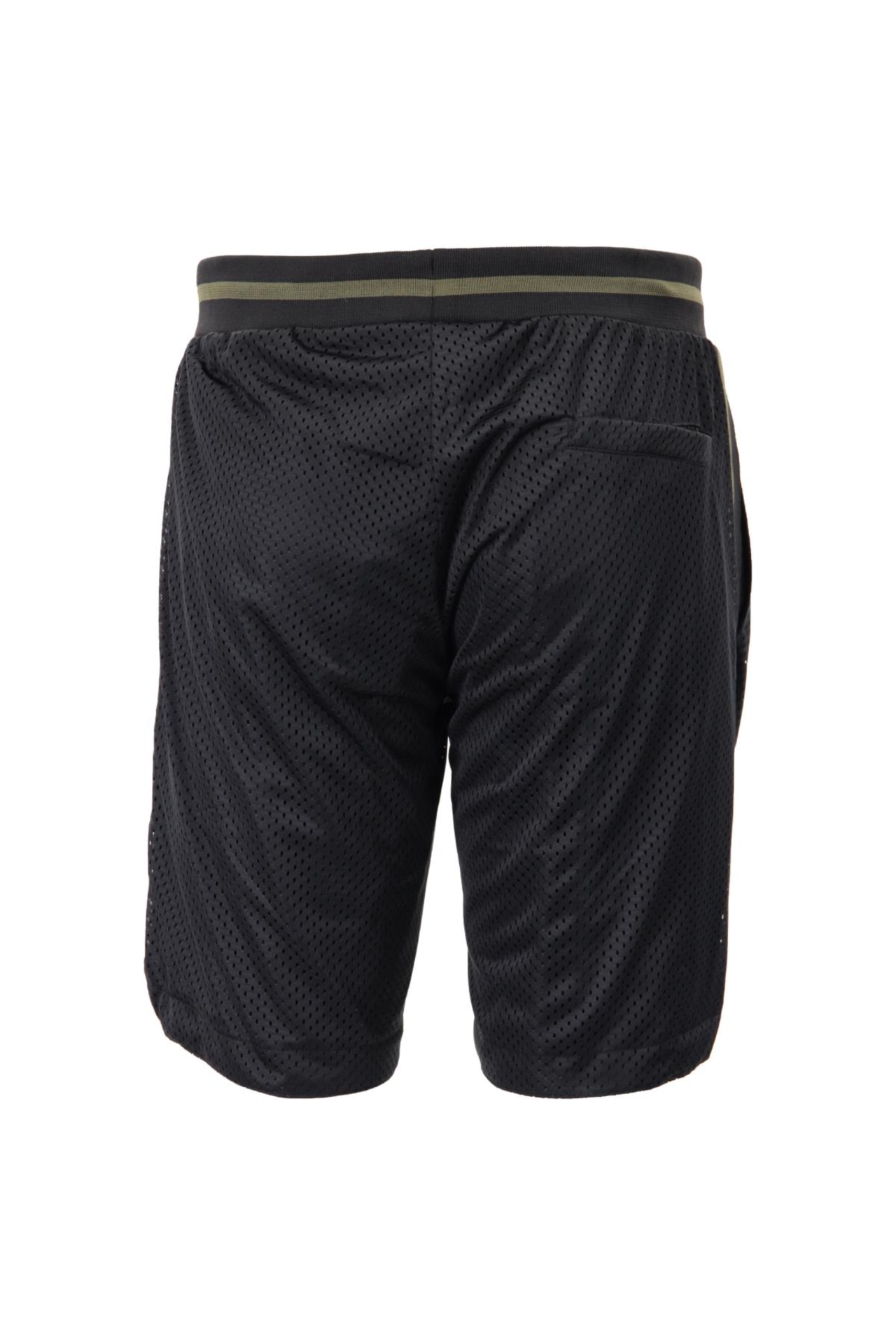 Picture of Giovane G. Designers Sweatpants