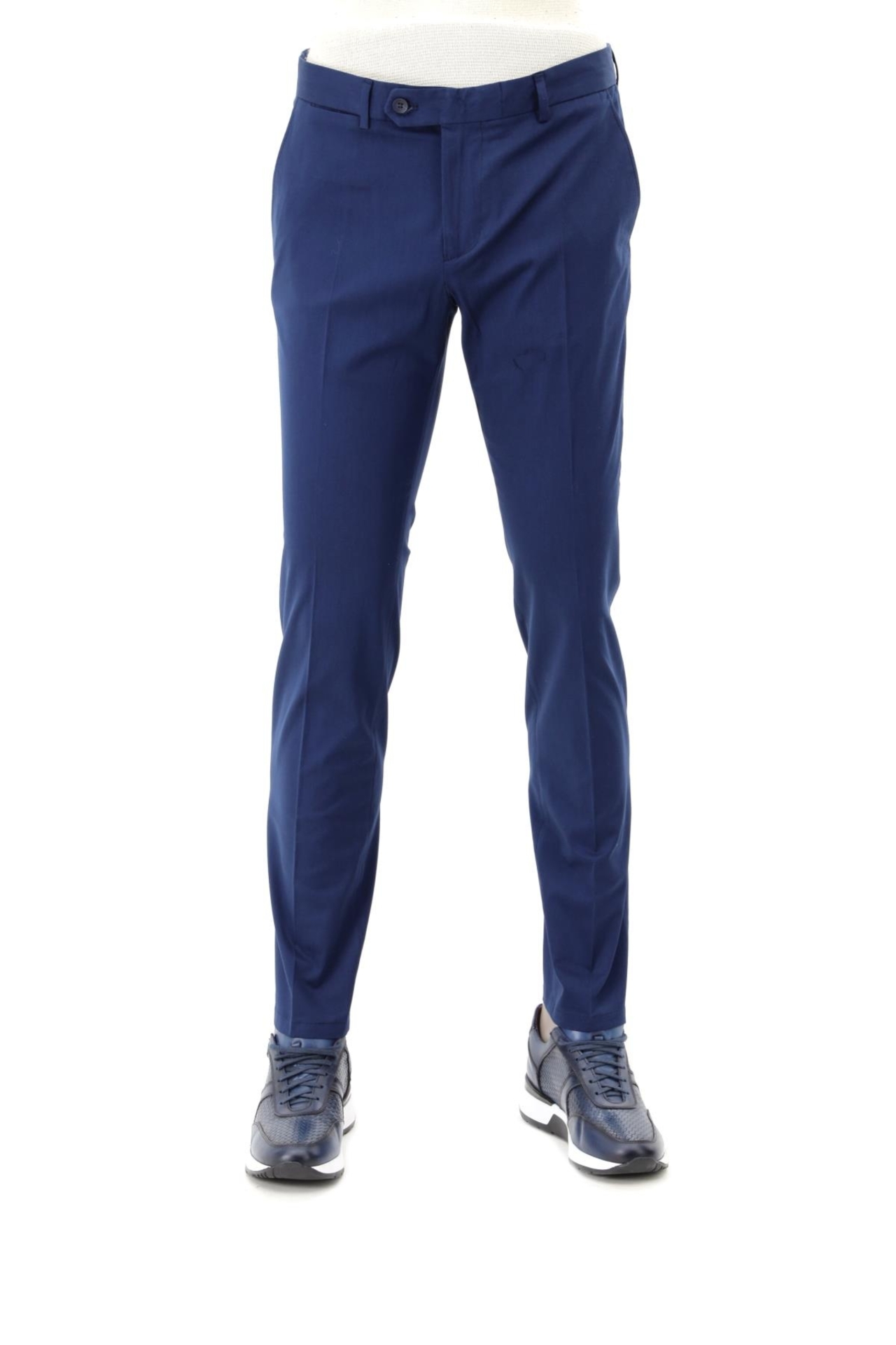 Picture of Giovane G. Designers Trousers