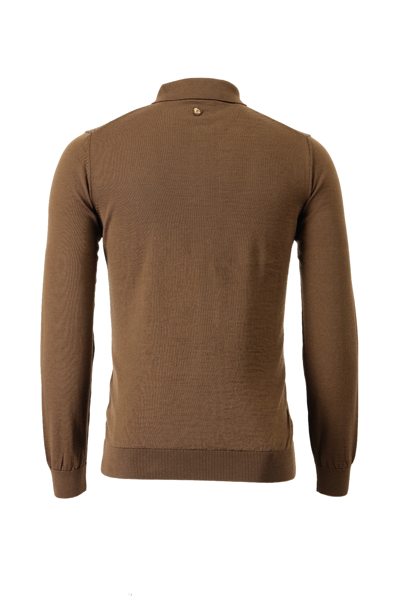 Resim Giovane G. Designers Triko