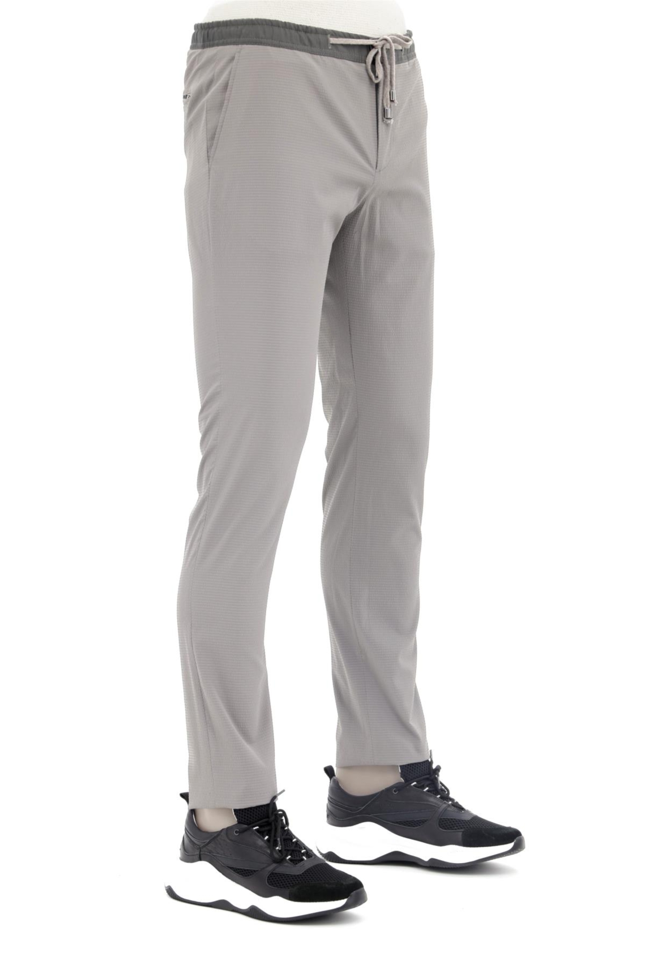 Picture of Giovane G. Designers Trousers Casual
