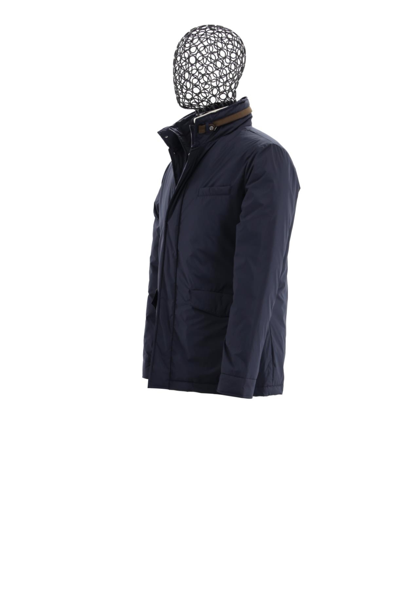 Resim Giovane Gentile Mont / Kaban