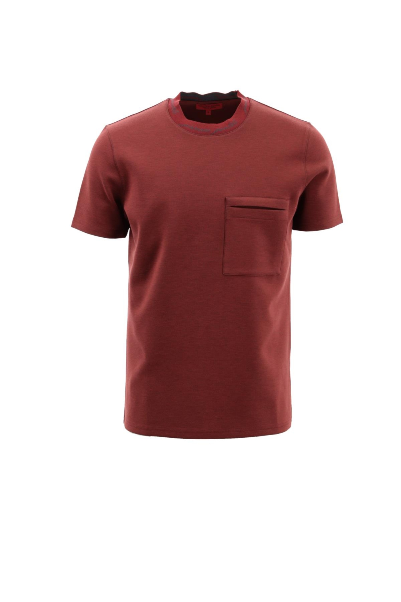 Resim Giovane Gentile T-Shirt