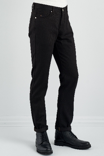 Picture of Giovane G. Designers Pantolon Casual