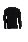 Resim Giovane G. Designers Triko