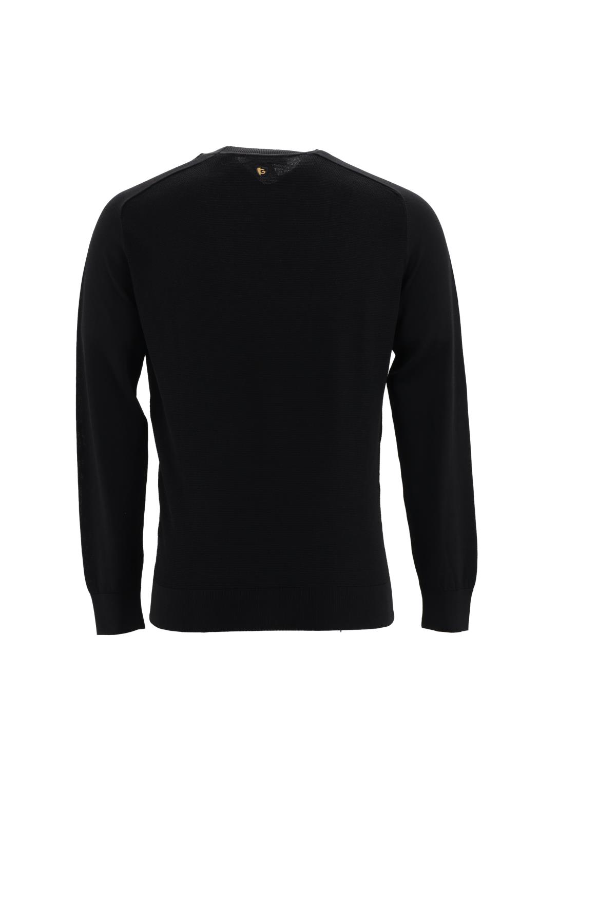 Picture of Giovane G. Designers Tricot