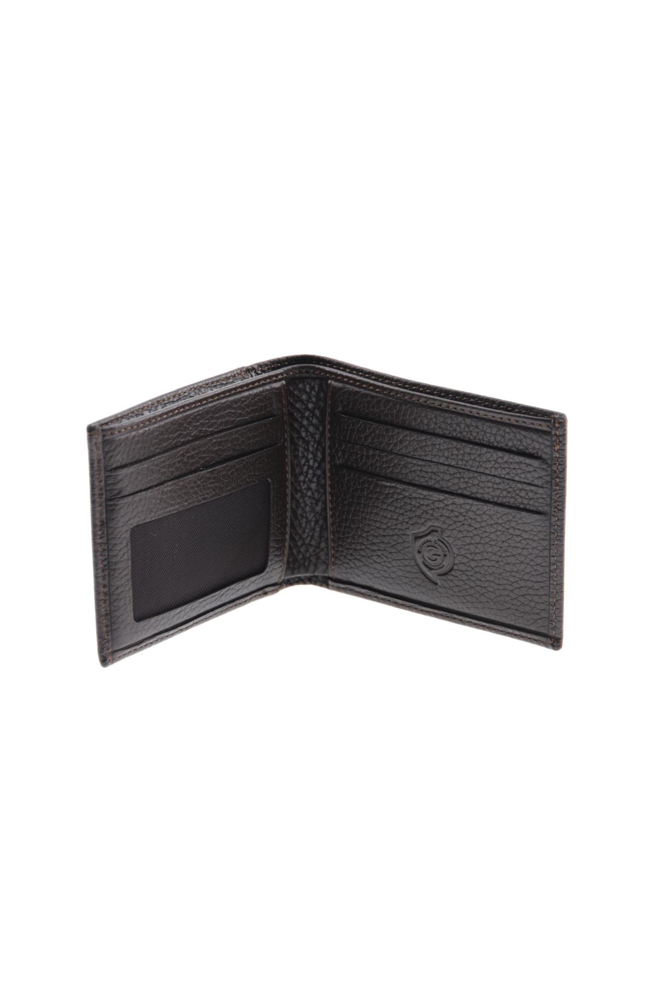 Picture of Giovane Gentile wallet