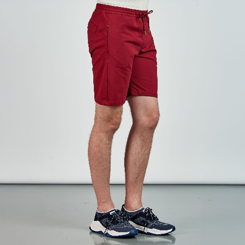 Resim Giovane G. Designers Şort