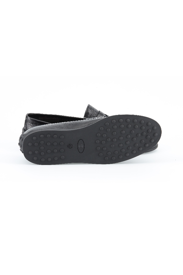 Picture of Giovane Gentile Shoes