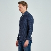 Picture of Giovane G. Designers Shirt