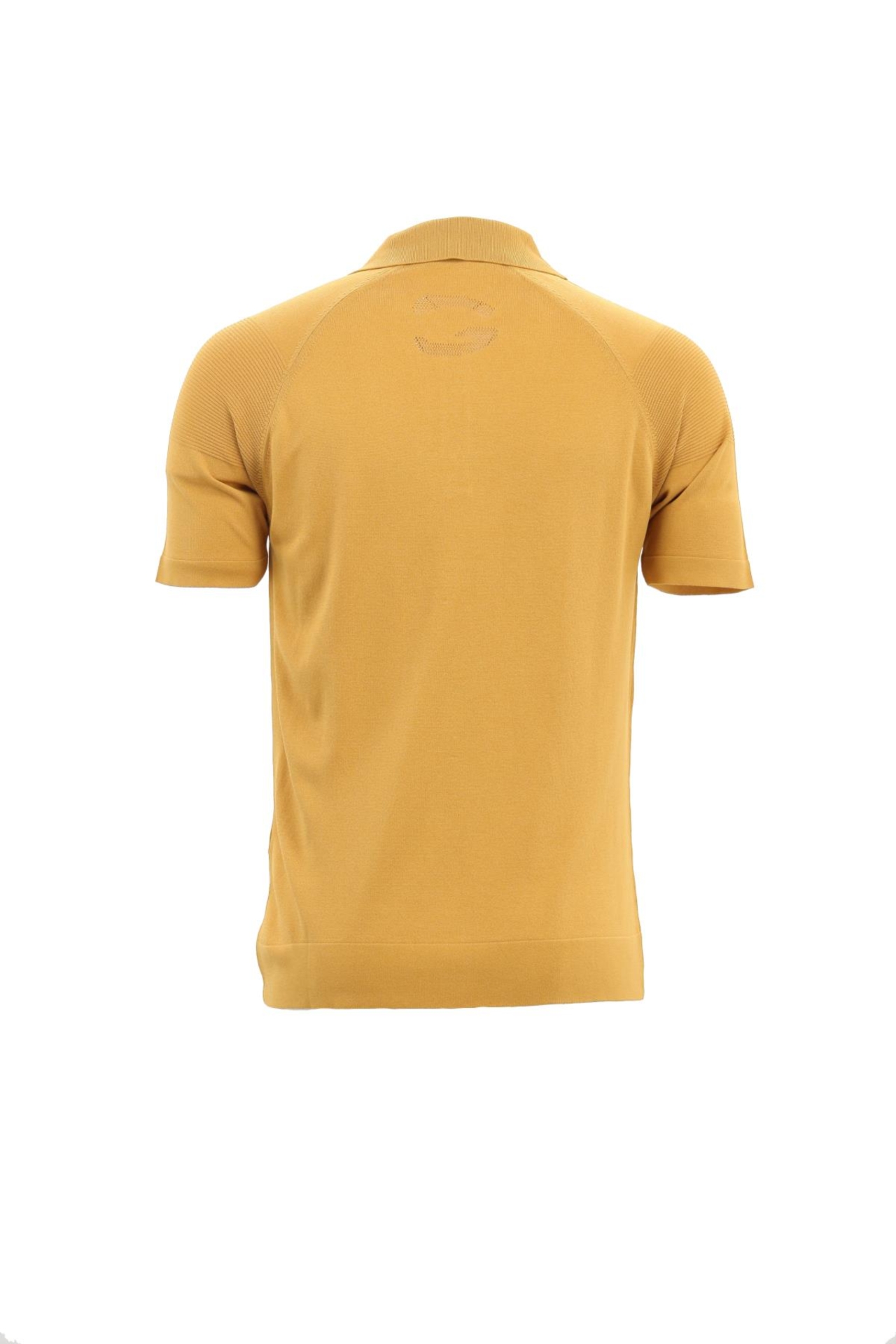 Resim Giovane G. Designers Triko