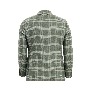 Picture of Giovane Gentile Jacket