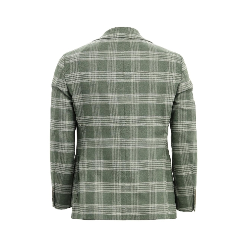 Picture of Giovane Gentile Ceket