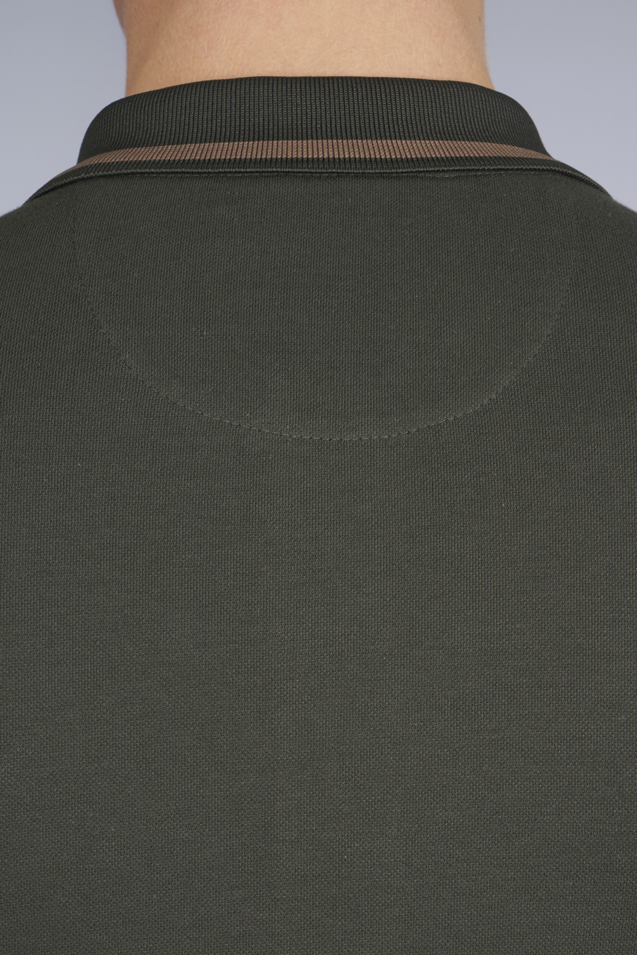 Picture of Giovane G. Designers T-shirt