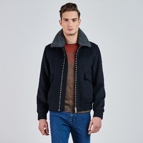 Resim Giovane G. Designers Mont / Kaban