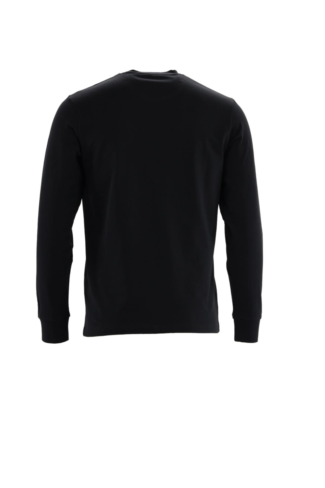 Picture of Giovane G. Designers T-shirt