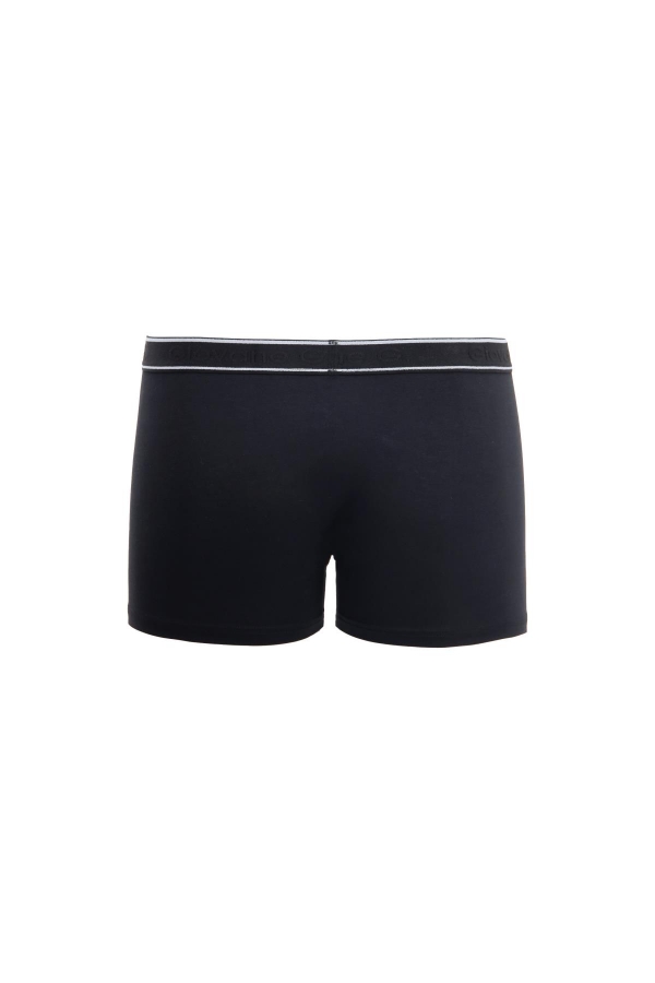 Picture of Giovane G. Designers Underwear Boxer