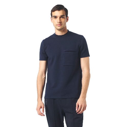 Resim Giovane Gentile T-Shirt