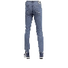 Resim Giovane Gentile Pantolon Denim