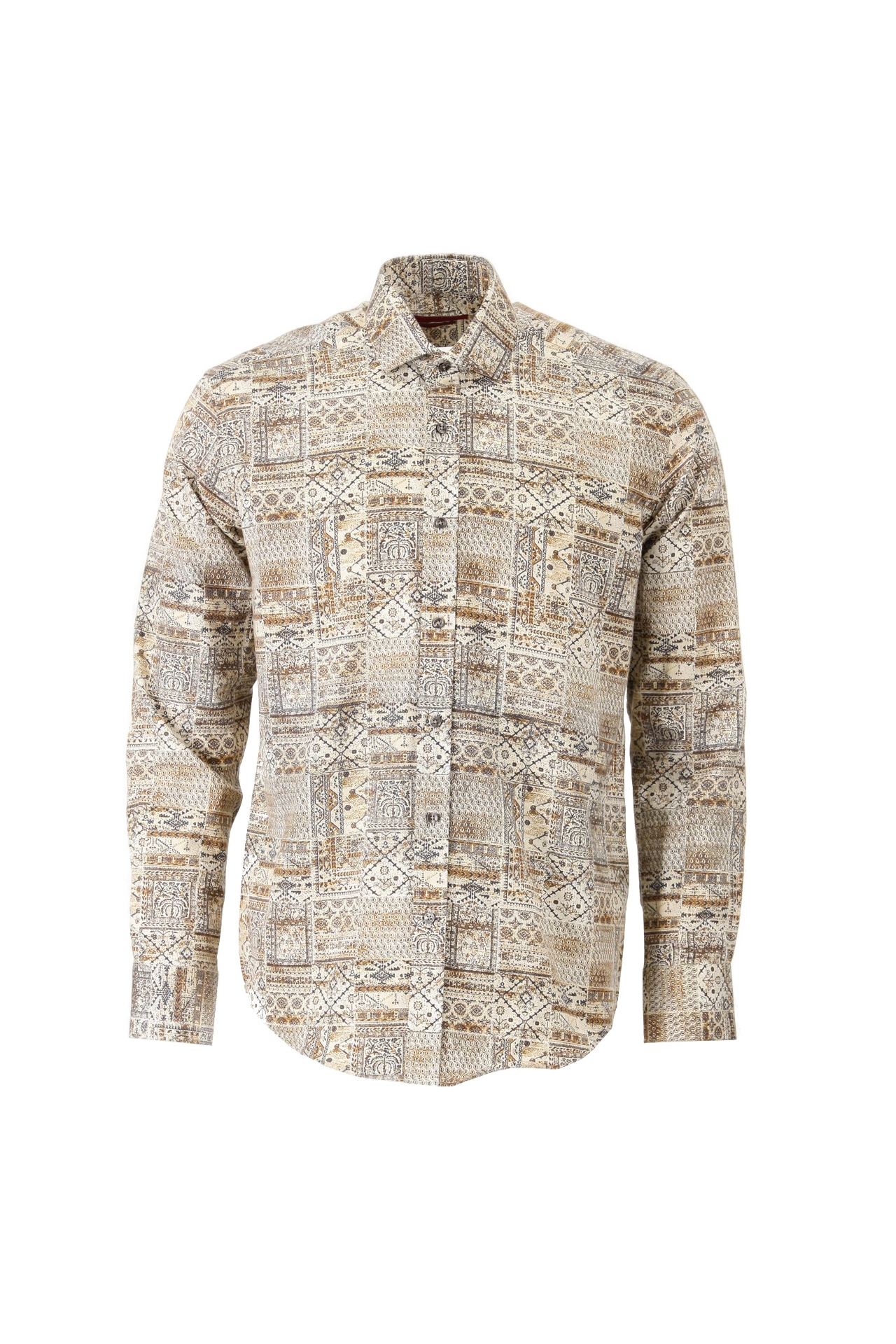 Picture of Giovane Gentile Shirt