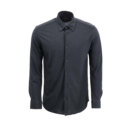 Resim Giovane G. Designers Gömlek