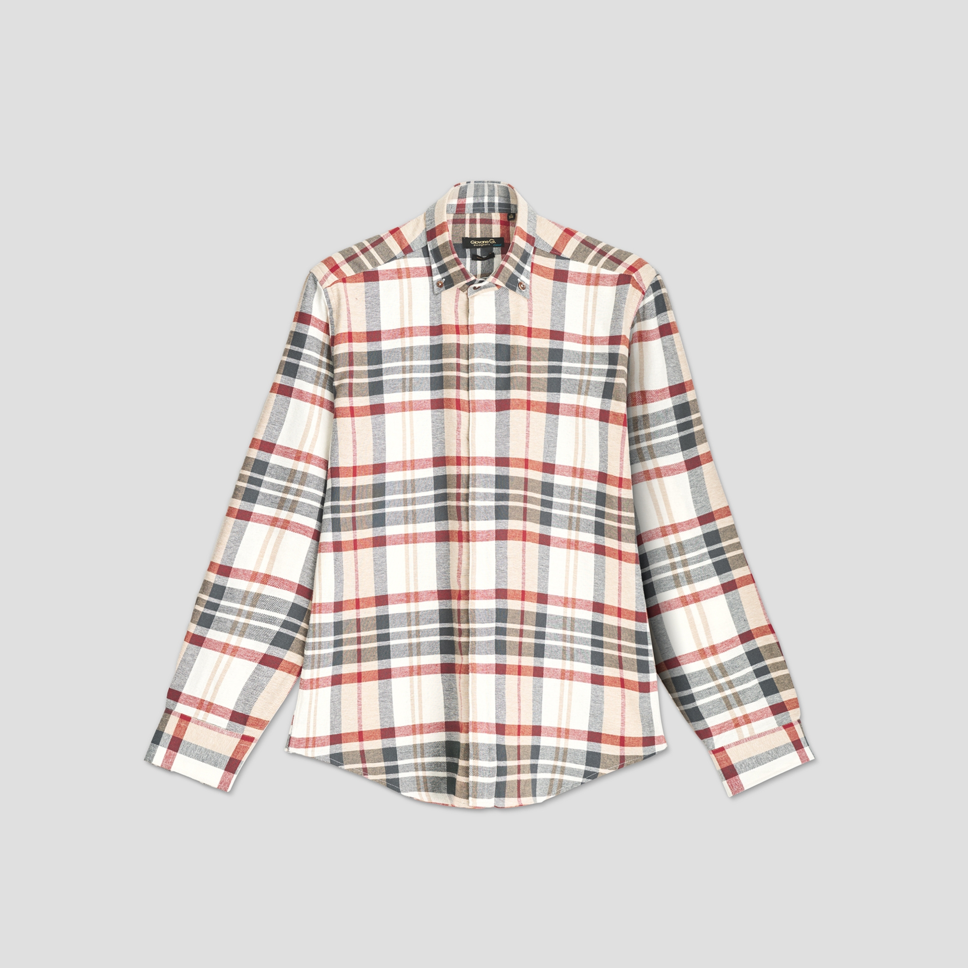 Picture of Giovane G. Designers Shirt