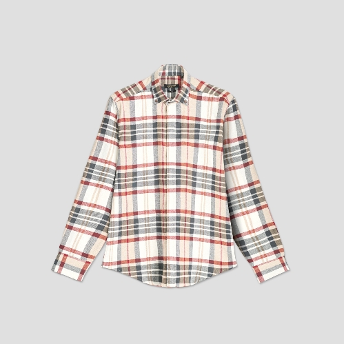 Picture of Giovane G. Designers Shirt