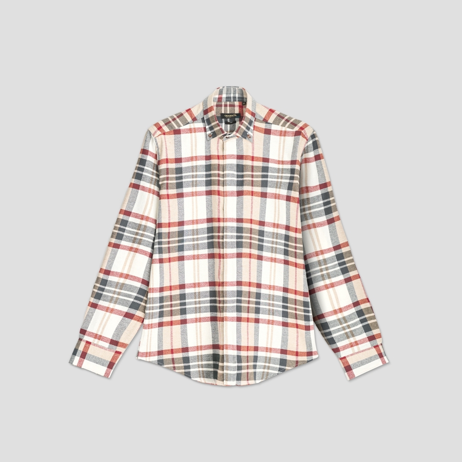 Picture of Giovane G. Designers Shirt