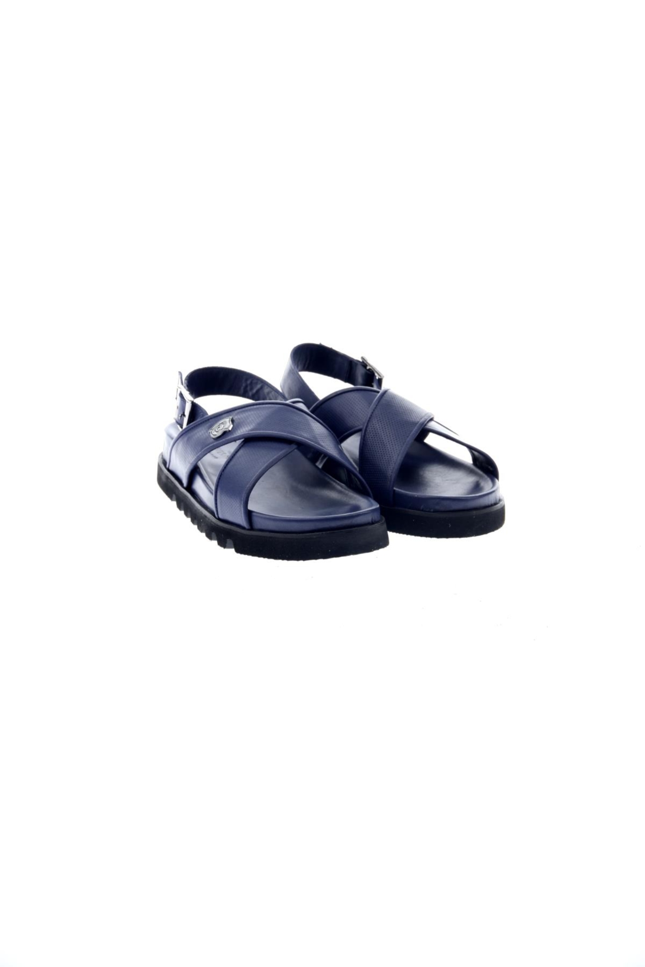 Picture of Giovane G. Designers Shoes