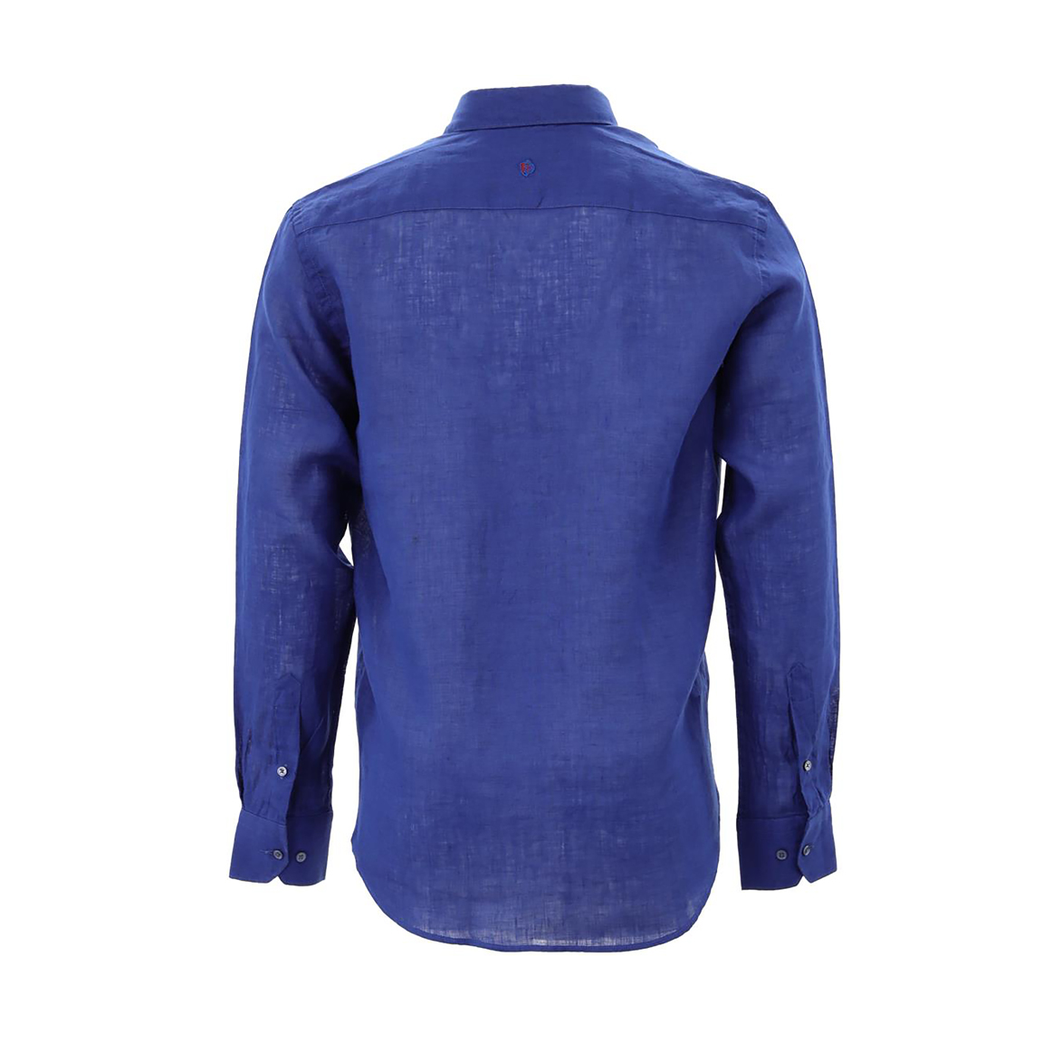 Resim Giovane Gentile Gömlek