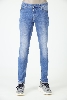 Picture of Giovane G. Designers Trousers Denim