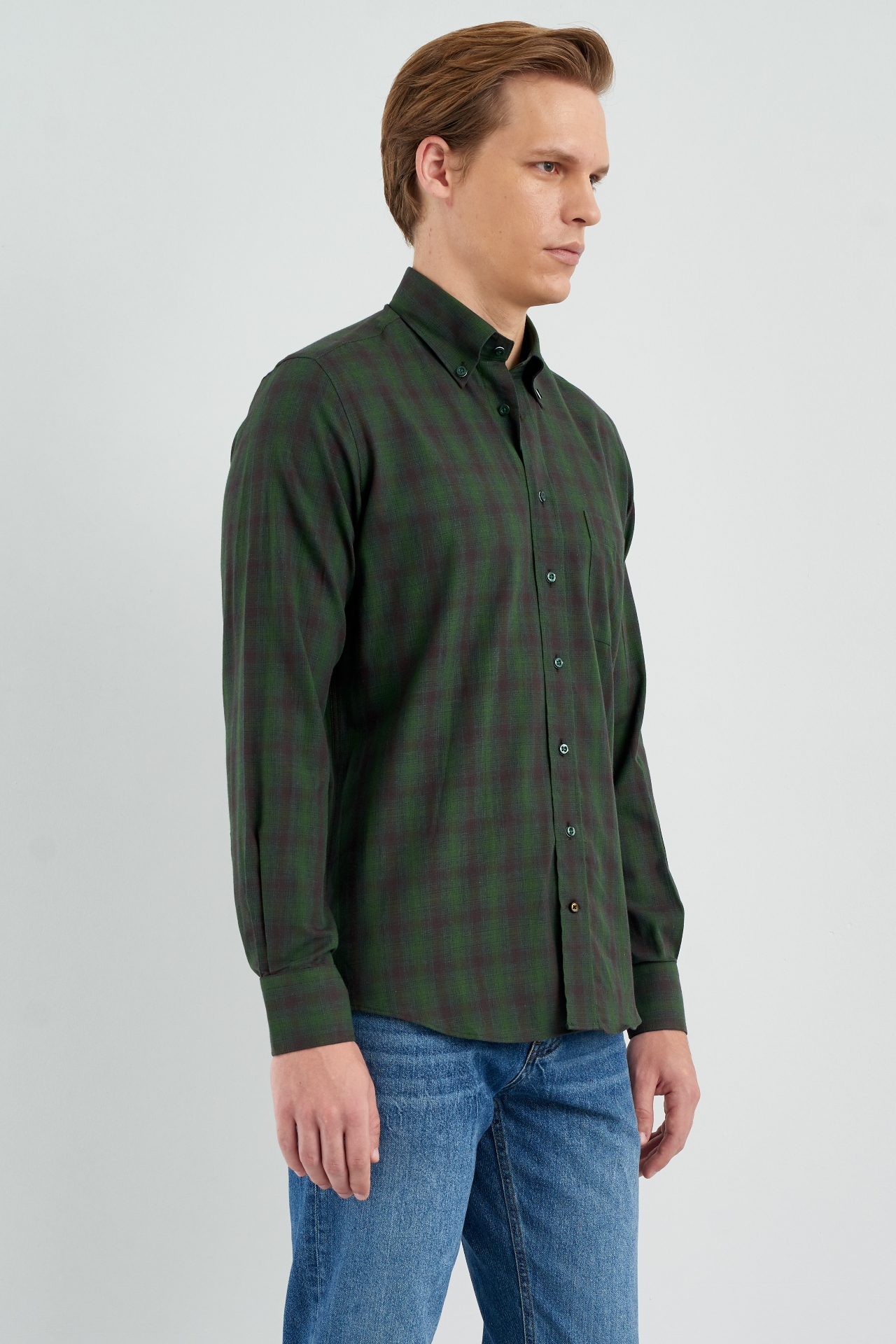 Picture of Giovane G. Designers Shirt